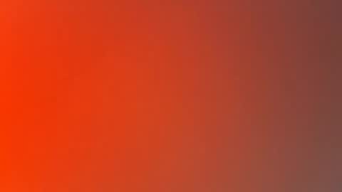 Snapshot of kingkrabby53 chatting on 10/16/25, 03:51 kingkrabby53 online show from 10/16/25, 03:51