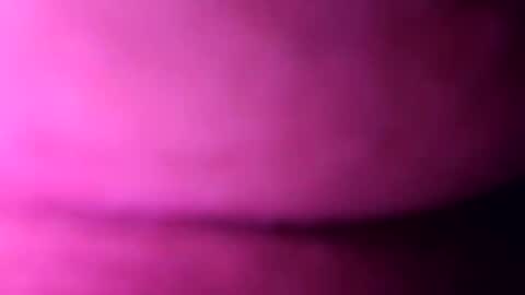 Snapshot of kingkrabby53 chatting on 11/06/25, 01:17 kingkrabby53 online show from 11/06/25, 01:17