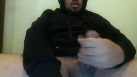 king online show from 02/28/25, 11:25