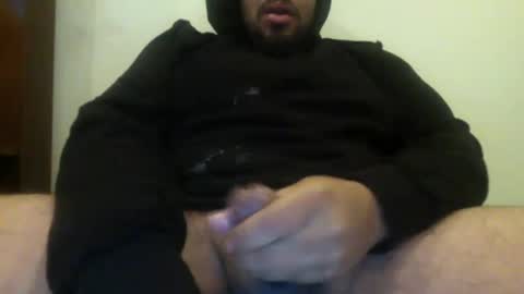 king online show from 03/07/25, 07:41