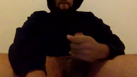 king online show from 09/17/25, 06:37