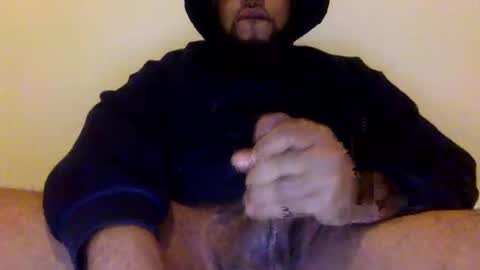 king online show from 09/19/25, 07:32