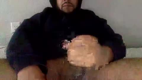 king online show from 03/09/26, 09:30