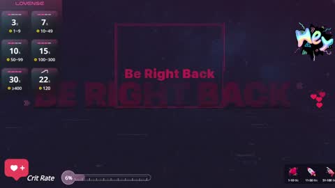 Snapshot of kinglatinlover chatting on 12/15/24, 08:47 George Santos online show from 12/15/24, 08:47