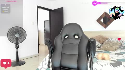 Snapshot of kinglatinlover chatting on 01/16/25, 02:08 George Santos online show from 01/16/25, 02:08