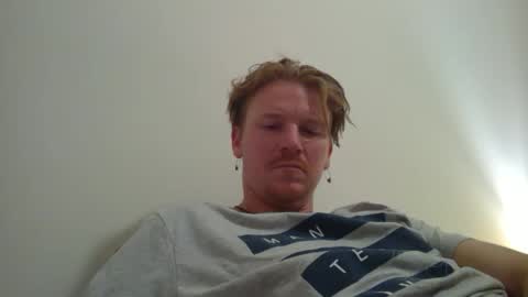 Kinglegg online show from 12/27/24, 02:25