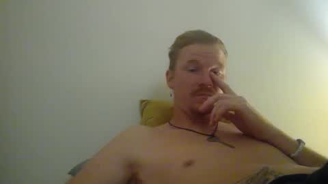 Kinglegg online show from 01/03/25, 06:55