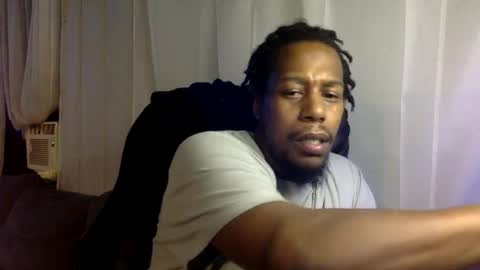 loyal fuck online show from 12/02/24, 01:03