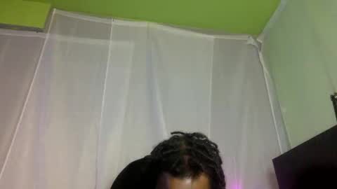 loyal fuck online show from 12/05/24, 12:19