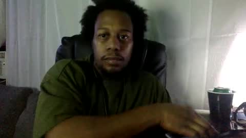 loyal fuck online show from 12/08/24, 04:14