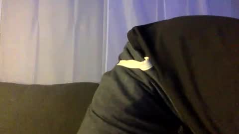 loyal fuck online show from 12/08/24, 07:15