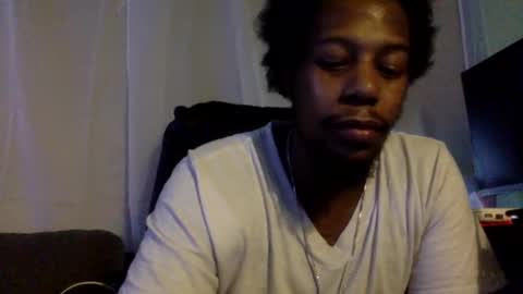 loyal fuck online show from 12/09/24, 12:23