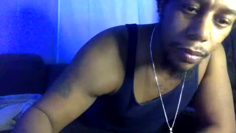 loyal fuck online show from 12/09/24, 06:34