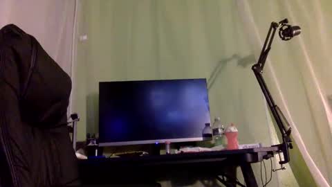 loyal fuck online show from 12/16/24, 01:31