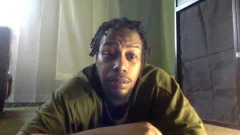 loyal fuck online show from 01/03/25, 01:25