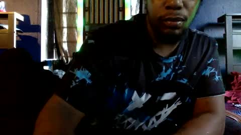 loyal fuck online show from 01/08/25, 04:00