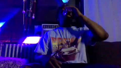 loyal fuck online show from 01/11/25, 05:20