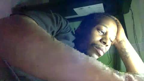 loyal fuck online show from 01/23/25, 09:50