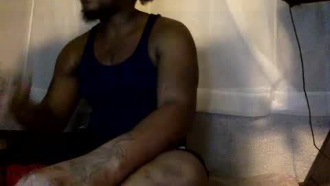 loyal fuck online show from 01/29/25, 07:15