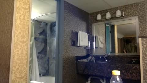 loyal fuck online show from 02/10/25, 08:31