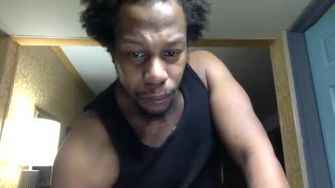 loyal fuck online show from 02/10/25, 01:55