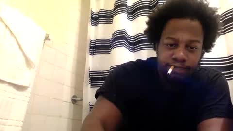 loyal fuck online show from 11/19/25, 10:04