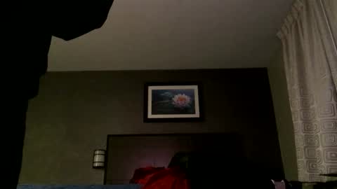 loyal fuck online show from 02/22/26, 10:58