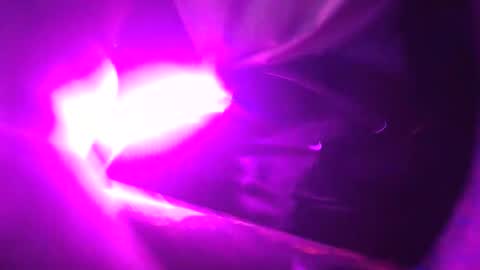 Snapshot of kinglong98 chatting on 03/03/26, 12:28 DADDY online show from 03/03/26, 12:28