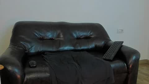 The King online show from 12/11/24, 03:05