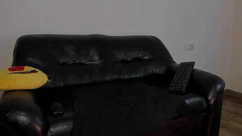 The King online show from 01/17/26, 12:43