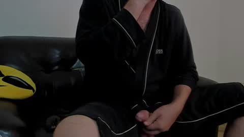 The King online show from 07/07/26, 01:37