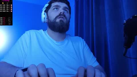 Snapshot of kingmarti chatting on 01/17/26, 02:49 Marti online show from 01/17/26, 02:49