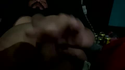 Snapshot of kingmoosems chatting on 12/11/24, 12:12 kingmoosems online show from 12/11/24, 12:12