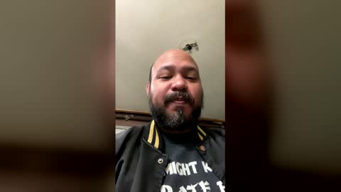 Snapshot of kingmoosems chatting on 12/03/25, 03:03 kingmoosems online show from 12/03/25, 03:03