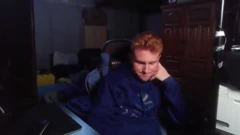 Master  King Tommy online show from 11/11/25, 08:36