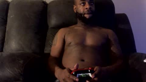 kingofkingz74 online show from 01/08/26, 02:58