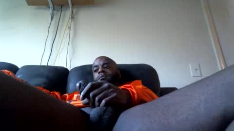 kingofkingz74 online show from 01/12/26, 01:49