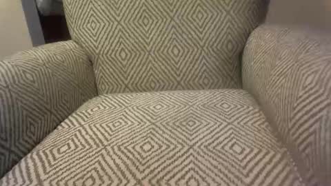 kingofkingz74 online show from 03/22/26, 03:43