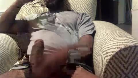 kingofkingz74 online show from 04/06/26, 02:07