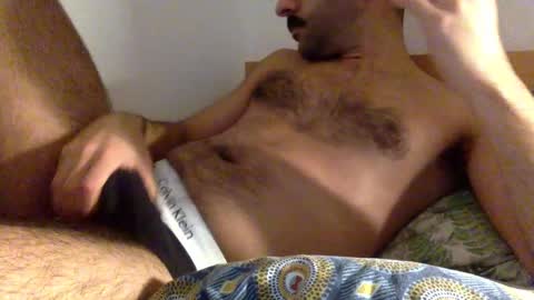 KingofPigs online show from 12/08/24, 09:19