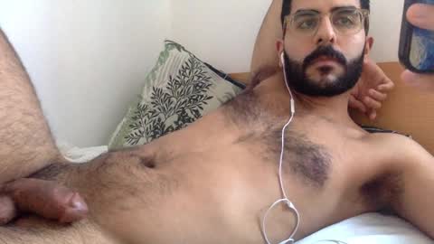 KingofPigs online show from 01/03/25, 03:12