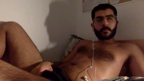 KingofPigs online show from 01/06/25, 10:47