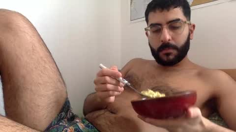 KingofPigs online show from 01/13/25, 11:52