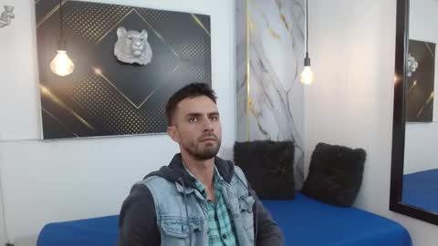 Snapshot of kingoftemptation chatting on 02/26/26, 03:16 KING online show from 02/26/26, 03:16