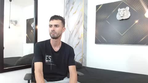 Snapshot of kingoftemptation chatting on 02/27/26, 02:55 KING online show from 02/27/26, 02:55