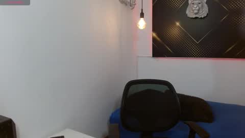 Snapshot of kingoftemptation chatting on 03/02/26, 05:08 KING online show from 03/02/26, 05:08