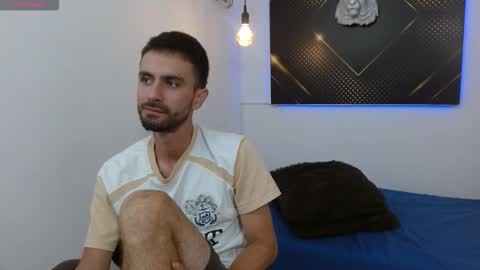 Snapshot of kingoftemptation chatting on 03/02/26, 07:15 KING online show from 03/02/26, 07:15