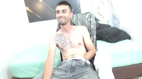 KING  online show from 03/05/26, 03:13