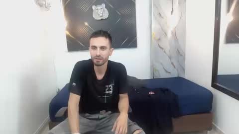 KING  online show from 03/13/26, 03:46