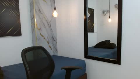 KING  online show from 04/08/26, 03:17